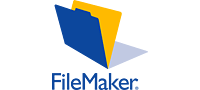 FileMaker Inc